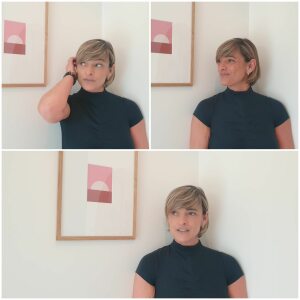 Photo de profil de Sylvie Rodriguez