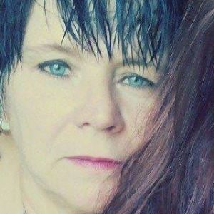 Photo de profil de Sylvie Roger