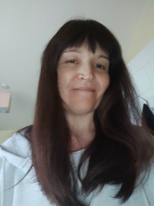Photo de profil de Sylvie Rolland White