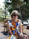Photo de profil de Sylvie Roturier