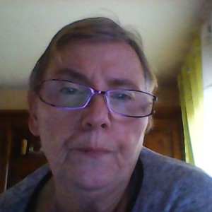 Photo de profil de Sylvie Rousseau