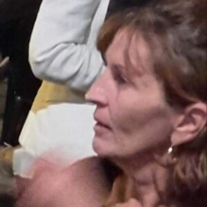 Photo de profil de Sylvie Rubio