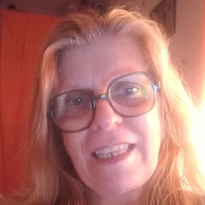 Photo de profil de Sylvie Rupert