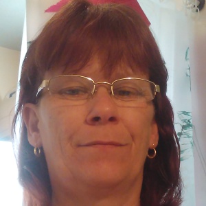 Photo de profil de Sylvie Sabate