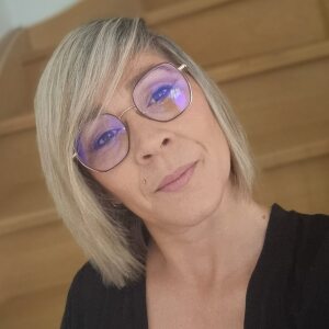 Photo de profil de Sylvie Salopek