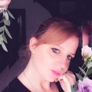 Photo de profil de Sylvie Sanctorum
