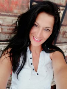 Photo de profil de Sylvie Sapart