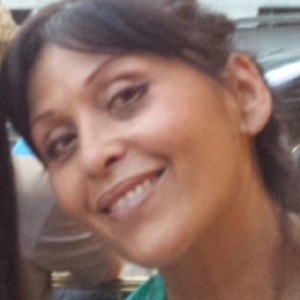Photo de profil de Sylvie Sarragot