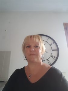 Photo de profil de Sylvie Sauvaget