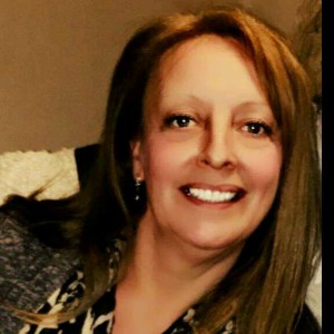 Photo de profil de Sylvie Sauveur