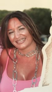 Photo de profil de Sylvie Scalia