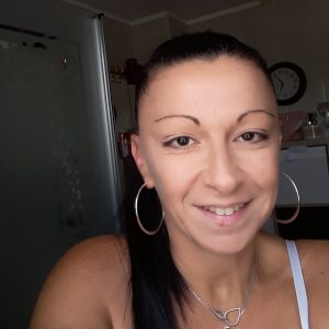 Photo de profil de Sylvie Scherma