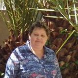 Photo de profil de Sylvie Schierer