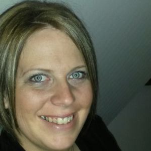Photo de profil de Sylvie Schimberle