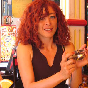 Photo de profil de Sylvie Schiro