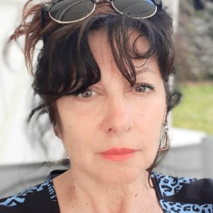 Photo de profil de Sylvie Schluck