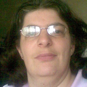 Photo de profil de Sylvie Schneider