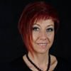 Photo de profil de Sylvie Schwartz