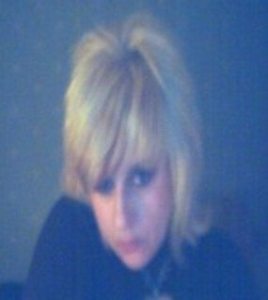 Photo de profil de Sylvie Scognamiglio