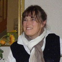 Photo de profil de Sylvie Seelweger