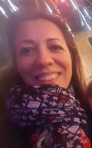 Photo de profil de Sylvie Ségur