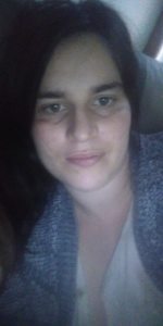 Photo de profil de Sylvie Senechal