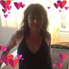 Photo de profil de Sylvie Serrano