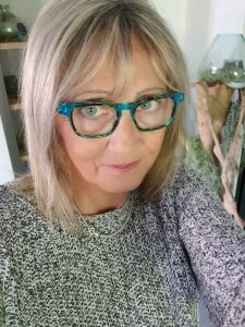 Photo de profil de Sylvie Sibille