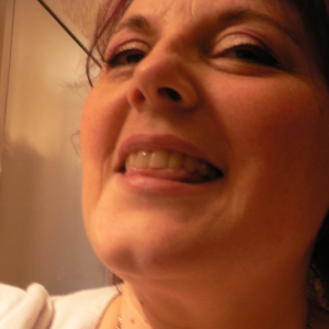 Photo de profil de Sylvie Singh