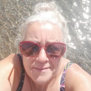 Photo de profil de Sylvie Siol