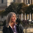 Photo de profil de Sylvie Soismier