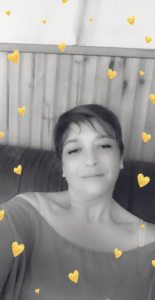 Photo de profil de Sylvie Sol