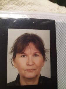 Photo de profil de Sylvie Sommier