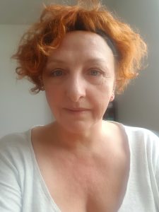 Photo de profil de Sylvie Sonnerat