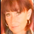 Photo de profil de Sylvie Sonneville