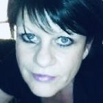 Photo de profil de Sylvie Souchal