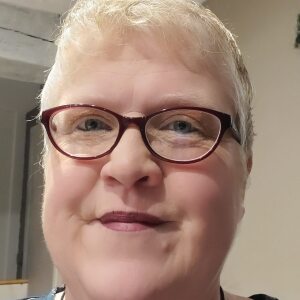 Photo de profil de Sylvie Souillard
