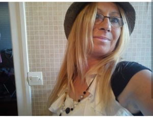 Photo de profil de Sylvie Soulatge