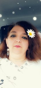 Photo de profil de Sylvie Sourgen