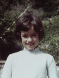 Photo de profil de Sylvie Speckel-Rogé