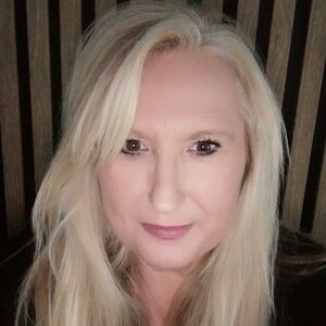 Photo de profil de Sylvie Speybrouck