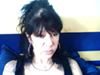 Photo de profil de Sylvie Spigariol