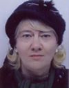 Photo de profil de Sylvie Steinmetz