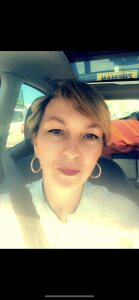 Photo de profil de Sylvie Stephanopoli