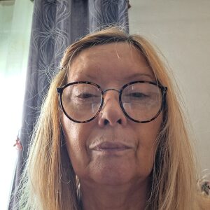 Photo de profil de Sylvie Struch