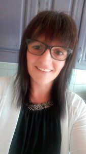 Photo de profil de Sylvie Sueur