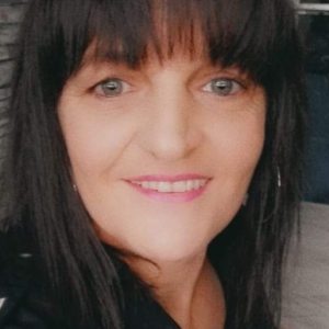 Photo de profil de Sylvie Sueur