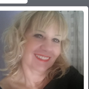 Photo de profil de Sylvie Sugier