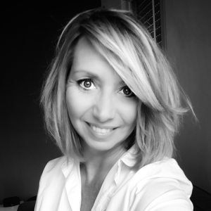 Photo de profil de Sylvie Swieboda