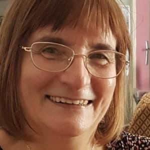 Photo de profil de Sylvie Taine